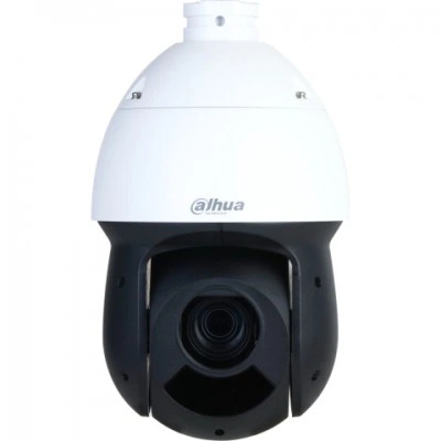 DAHUA DH-SD49216DB-HNY Поворотная уличная IP-камера