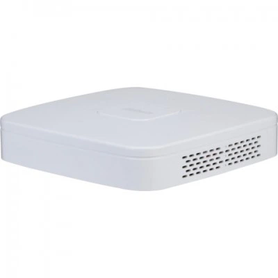 DAHUA DHI-NVR2104-I2 IP Видеорегистратор (NVR)