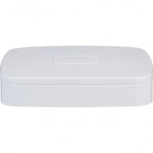 DAHUA DHI-NVR2104-P-I2 IP Видеорегистратор (NVR)