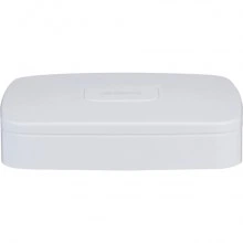 DAHUA DHI-NVR2108-I2 IP Видеорегистратор (NVR)