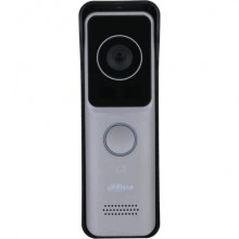 DAHUA DHI-VTO2311R-WP Вызывная панель IP-домофона