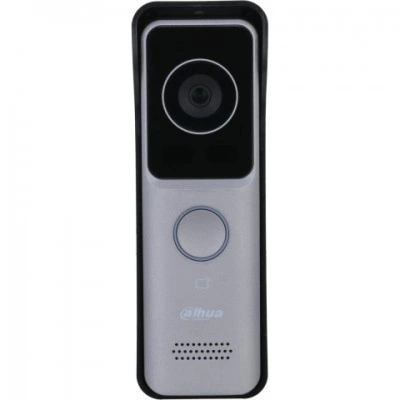 DAHUA DHI-VTO2311R-WP Вызывная панель IP-домофона