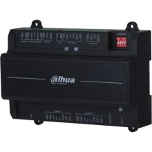 DAHUA DHI-ASC2202B-S СКУД сетевой DAHUA