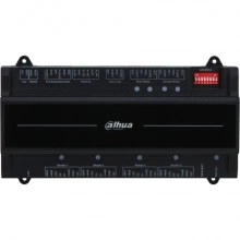 DAHUA DHI-ASC2202B-D СКУД сетевой DAHUA