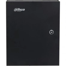 DAHUA DHI-ASC2202C-D СКУД сетевой DAHUA