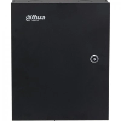 DAHUA DHI-ASC2204C-S СКУД сетевой DAHUA