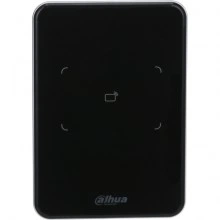 DAHUA DHI-ASR2100A Считыватель Proximity