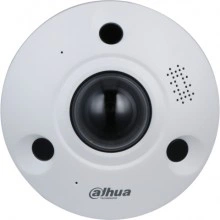 DAHUA DH-IPC-EBW81242P-AS-S2 IP-камера FishEye