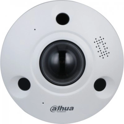 DAHUA DH-IPC-EBW81242P-AS-S2 IP-камера FishEye