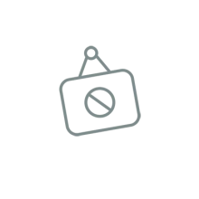 DAHUA DH-IS4210-8GT-120