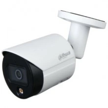 DAHUA DH-IPC-HFW2239SP-SA-LED-0280B-S2 IP-камера уличная