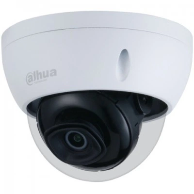 DAHUA DH-IPC-HDBW2230E-S-0360B-S2 Купольная IP-камера