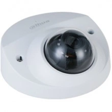 DAHUA DH-IPC-HDBW2231FP-AS-0280B-S2 Купольная IP-камера