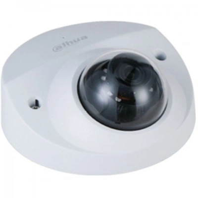 DAHUA DH-IPC-HDBW2231FP-AS-0280B-S2 Купольная IP-камера DAHUA DH-IPC-HDBW2231FP-AS-0280B-S2 Купольная IP-камера