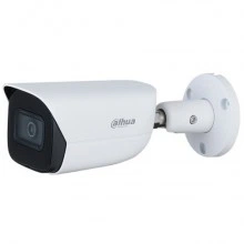 DAHUA DH-IPC-HFW3241EP-S-0360B-S2 IP-камера уличная