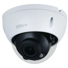 DAHUA DH-IPC-HDBW3241RP-ZS-27135-S2 Купольная IP-камера