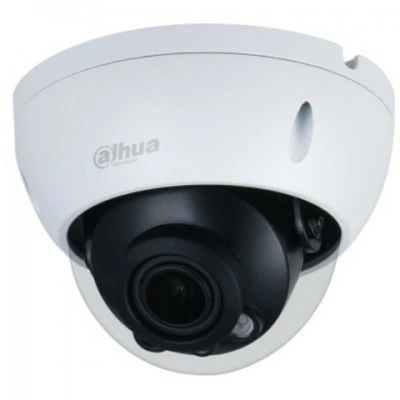 DAHUA DH-IPC-HDBW3241RP-ZS-27135-S2 Купольная IP-камера