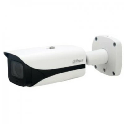 DAHUA DH-IPC-HFW5241EP-ZE-0735 IP-камера уличная DAHUA DH-IPC-HFW5241EP-ZE-0735 IP-камера уличная