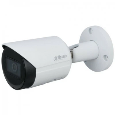 DAHUA DH-IPC-HFW2431SP-S-0280B-S2 IP-камера уличная