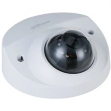 DAHUA DH-IPC-HDBW2431FP-AS-0360B-S2 Купольная IP-камера