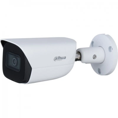 DAHUA DH-IPC-HFW3441EP-S-0360B-S2 IP-камера уличная DAHUA DH-IPC-HFW3441EP-S-0360B-S2 IP-камера уличная
