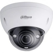 DAHUA DH-IPC-HDBW2431RP-ZS-S2 Купольная IP-камера