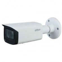 DAHUA DH-IPC-HFW3441TP-ZS-27135-S2 IP-камера уличная