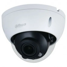 DAHUA DH-IPC-HDBW3441RP-ZS-27135-S2 Купольная IP-камера