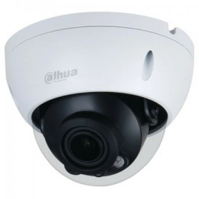 DAHUA DH-IPC-HDBW3441RP-ZS-27135-S2 Купольная IP-камера
