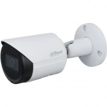 DAHUA DH-IPC-HFW2831SP-S-0360B-S2 IP-камера уличная