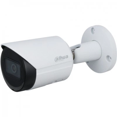DAHUA DH-IPC-HFW2831SP-S-0360B-S2 IP-камера уличная