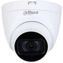 DAHUA DH-HAC-HDW1500TRQP-A-0360B-S2 Видеокамера AHD/TVI/CVI/CVBS