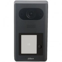 DAHUA DHI-VTO3211D-P1-S2 Вызывная панель IP-домофона
