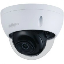 DAHUA DH-IPC-HDBW2230EP-S-0360B-S2-QH3 Купольная IP-камера