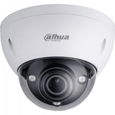 DAHUA DH-IPC-HDBW2431RP-ZAS-S2 Купольная IP-камера