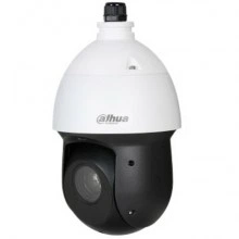 DAHUA DH-SD49225XA-HNR-S3 Поворотная уличная IP-камера