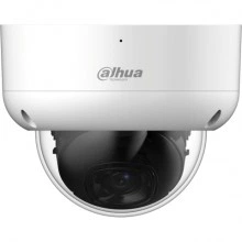 DAHUA DH-HAC-HDBW1231EAP-A Видеокамера AHD/TVI/CVI/CVBS