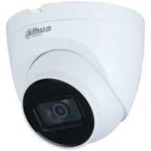 DAHUA DH-IPC-HDW2831TP-AS-0280B-S2 Купольная IP-камера