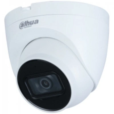 DAHUA DH-IPC-HDW2831TP-AS-0280B-S2 Купольная IP-камера