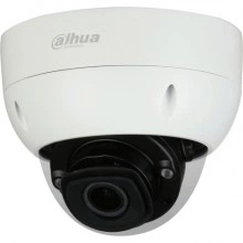 DAHUA DH-IPC-HDBW5442HP-ZE Купольная IP-камера