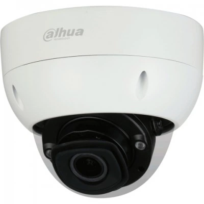 DAHUA DH-IPC-HDBW5442HP-ZE Купольная IP-камера