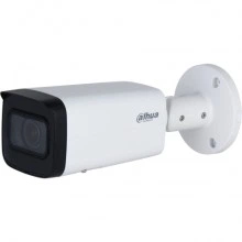 DAHUA DH-IPC-HFW2841TP-ZAS IP-камера уличная