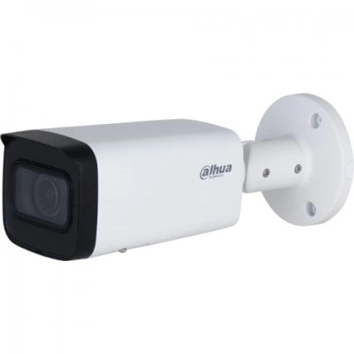 DAHUA DH-IPC-HFW2841TP-ZAS IP-камера уличная DAHUA DH-IPC-HFW2841TP-ZAS IP-камера уличная