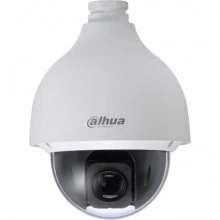 DAHUA DH-SD50432GB-HNR Поворотная уличная IP-камера