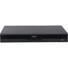 DAHUA DHI-NVR5216-EI IP Видеорегистратор (NVR)