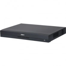 DAHUA DHI-NVR5232-EI IP Видеорегистратор (NVR)