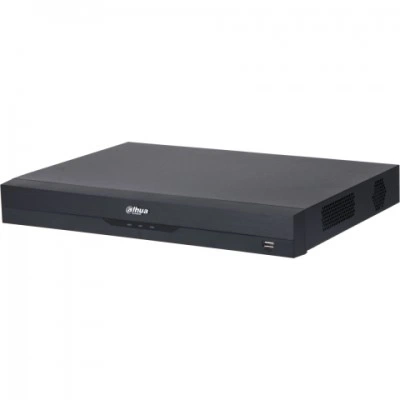 DAHUA DHI-NVR5232-EI IP Видеорегистратор (NVR)