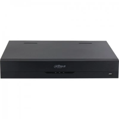 DAHUA DHI-NVR5432-EI IP Видеорегистратор (NVR)
