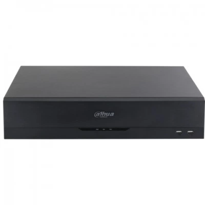 DAHUA DHI-NVR5864-EI IP Видеорегистратор (NVR)