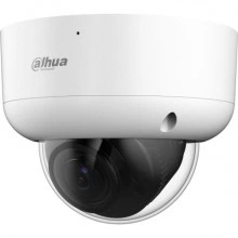 DAHUA DH-HAC-HDBW1801RAP-Z-A-S2 Видеокамера AHD/TVI/CVI/CVBS